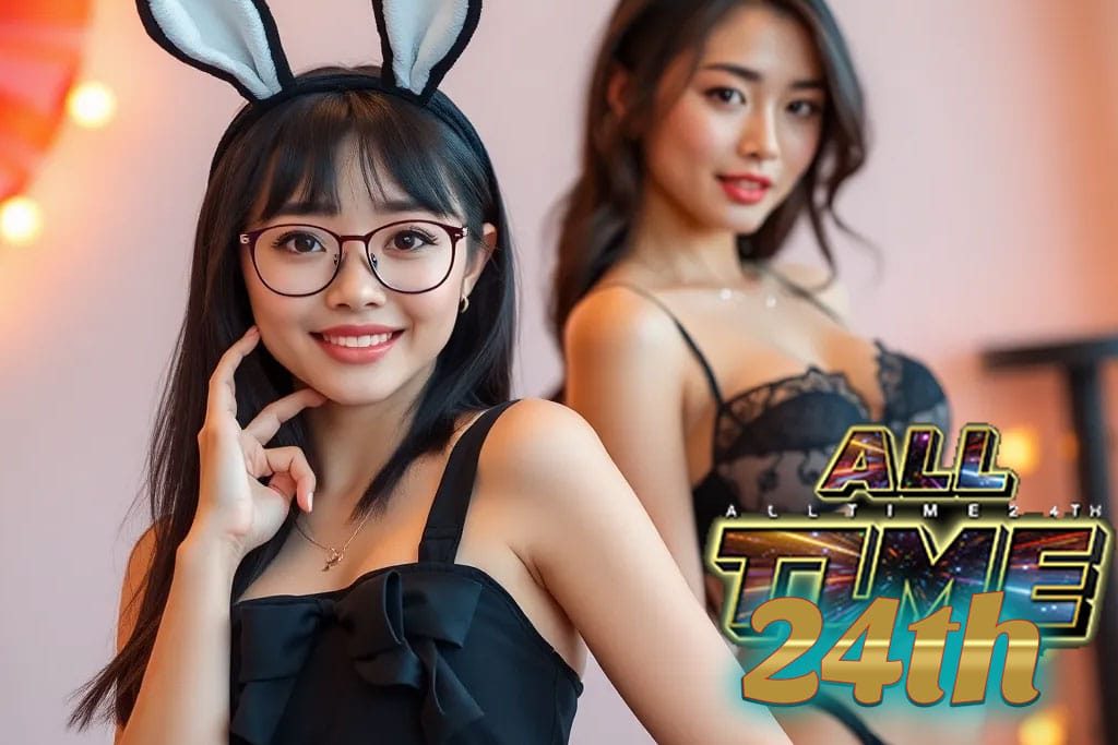 ALLTIME24TH-สล็อตแตกง่าย