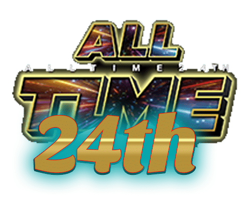 ALLTIME24TH.ORG